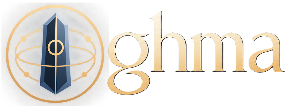 Oghma